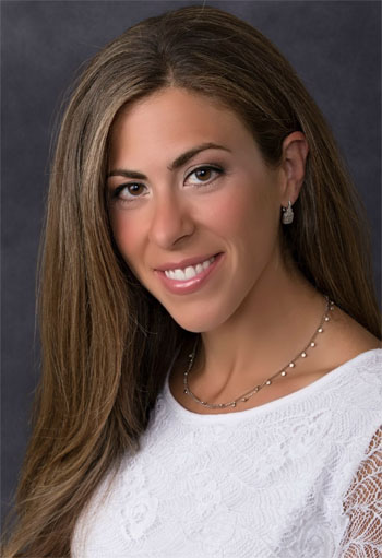 Dr. Marni Broder - Podiatrist in Somerset, NJ