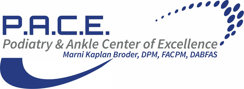 Podiatry & Ankle Center of Excellence